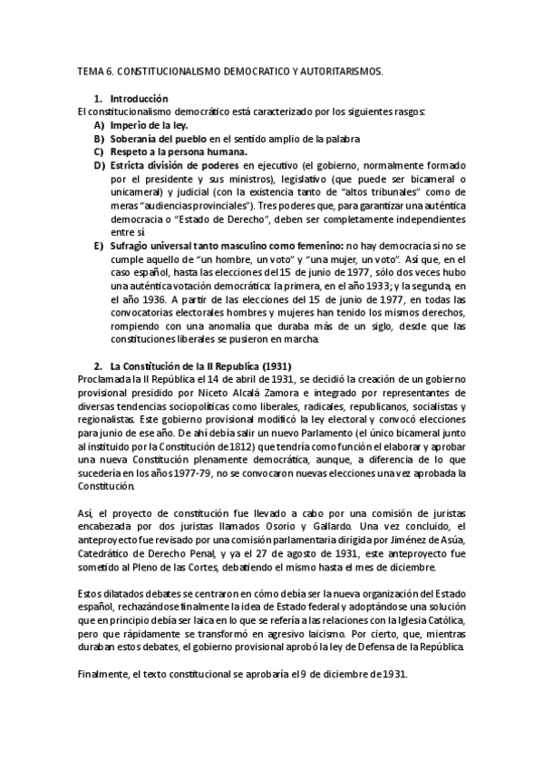 Miniatura del documento TEMA-6.-HDERECHO.pdf