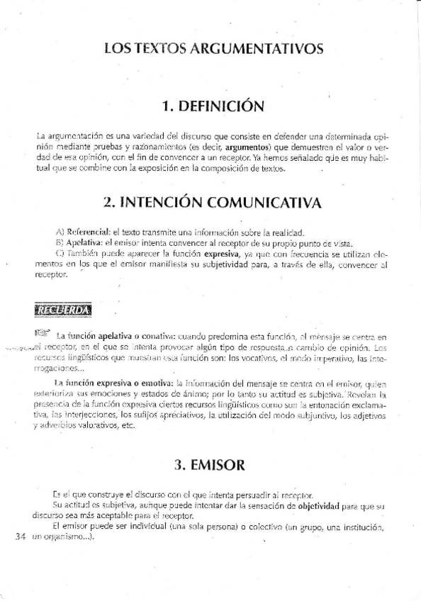 Miniatura del documento ejerc-textos-argumentativos.pdf