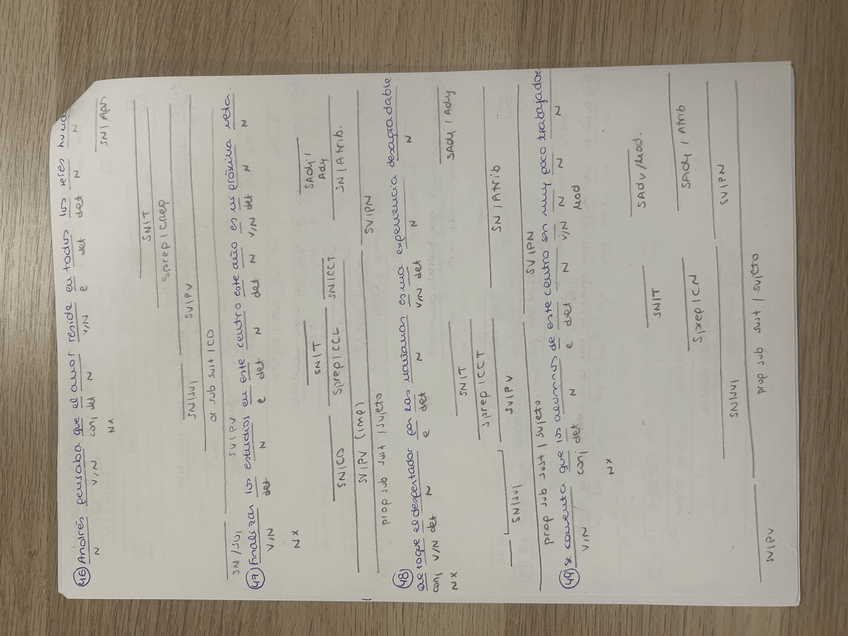 Miniatura del documento 5.jpg