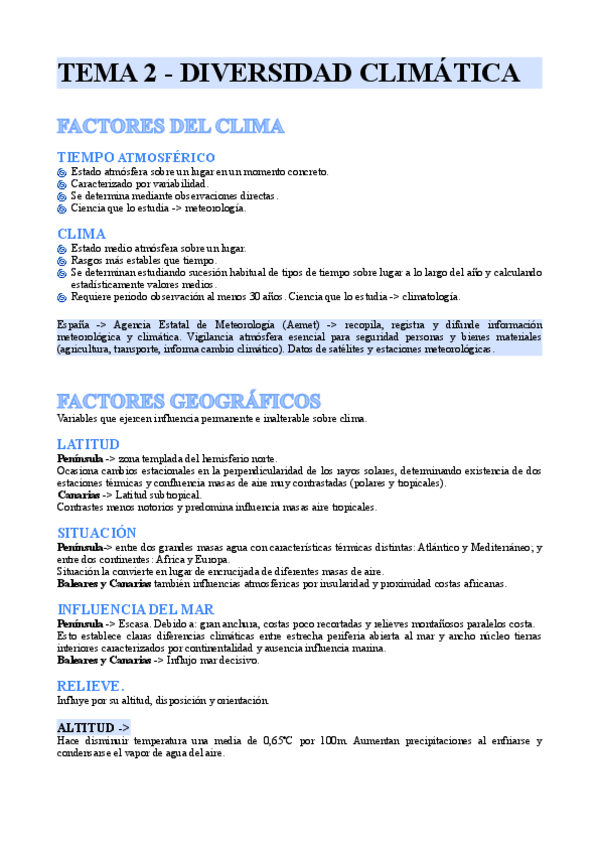 Miniatura del documento GEO-T2-DIVERSIDAD-CLIMATICA.pdf