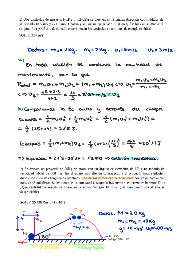 Miniatura del documento RELACION-4-Sistemas-y-Colisiones.pdf