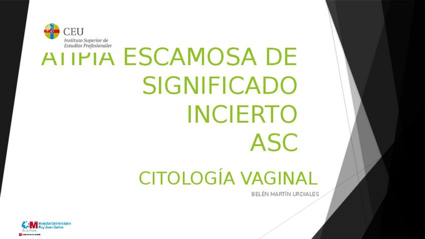 Miniatura del documento 9.-ASC.pptx