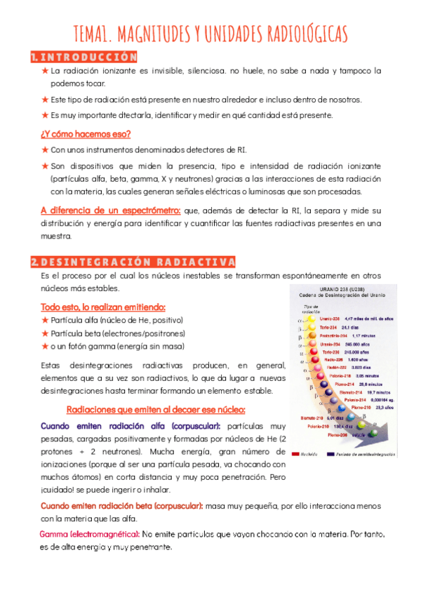 Miniatura del documento TEMA-1-PR.pdf