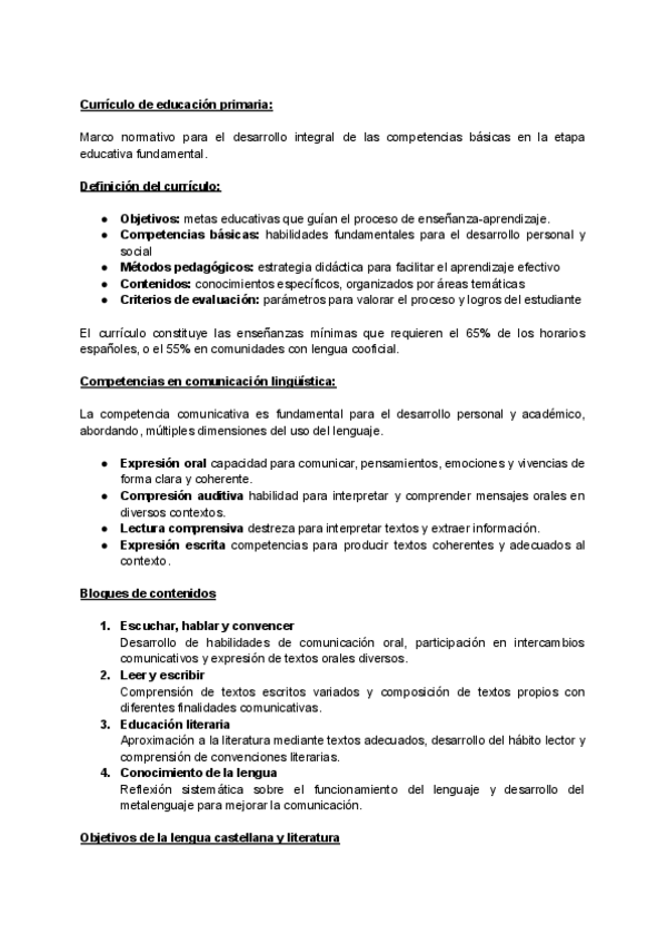 Miniatura del documento Tema-2.pdf