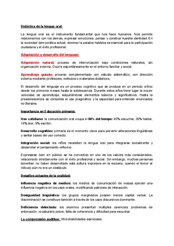 Miniatura del documento Tema-4.pdf