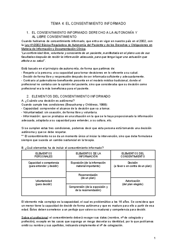 Miniatura del documento Tema-4-Etica-Laura-Lao.pdf