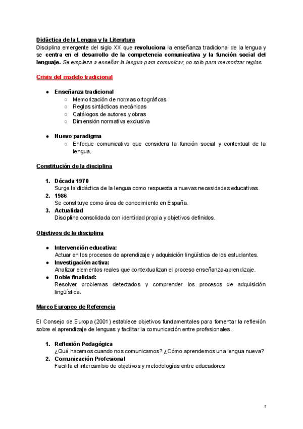 Miniatura del documento Lengua.pdf