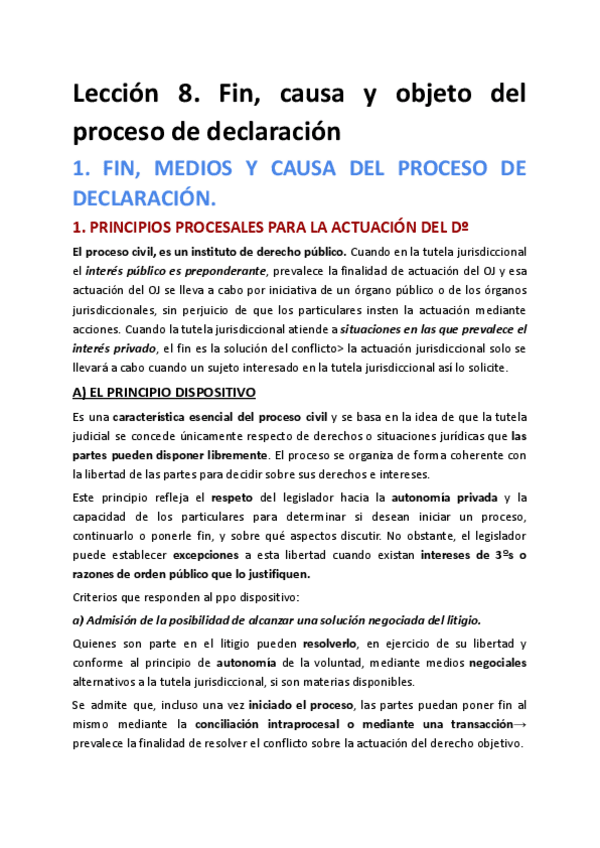 Miniatura del documento Leccion-8-a-16-procesal.pdf