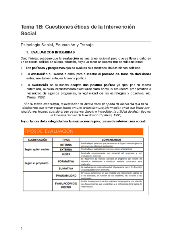 Miniatura del documento tema-1b-cuestiones-eticas-de-la-intervencion.pdf