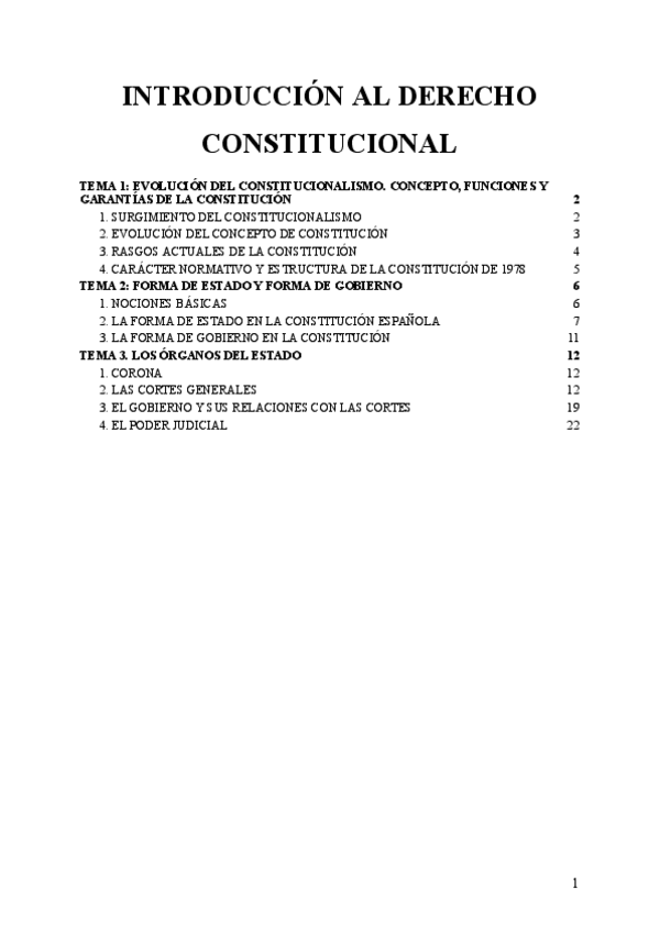 Miniatura del documento Introduccio-al-dret-constitucional-Primer-parcial-Apunts.pdf