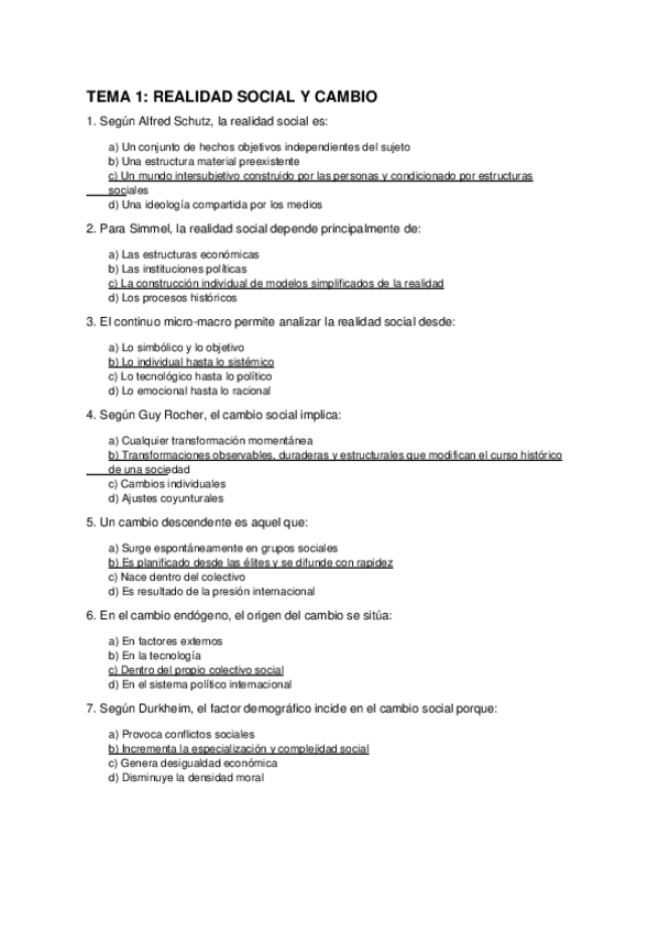 Miniatura del documento PreguntasTipoTestExamenCambioSocial.pdf