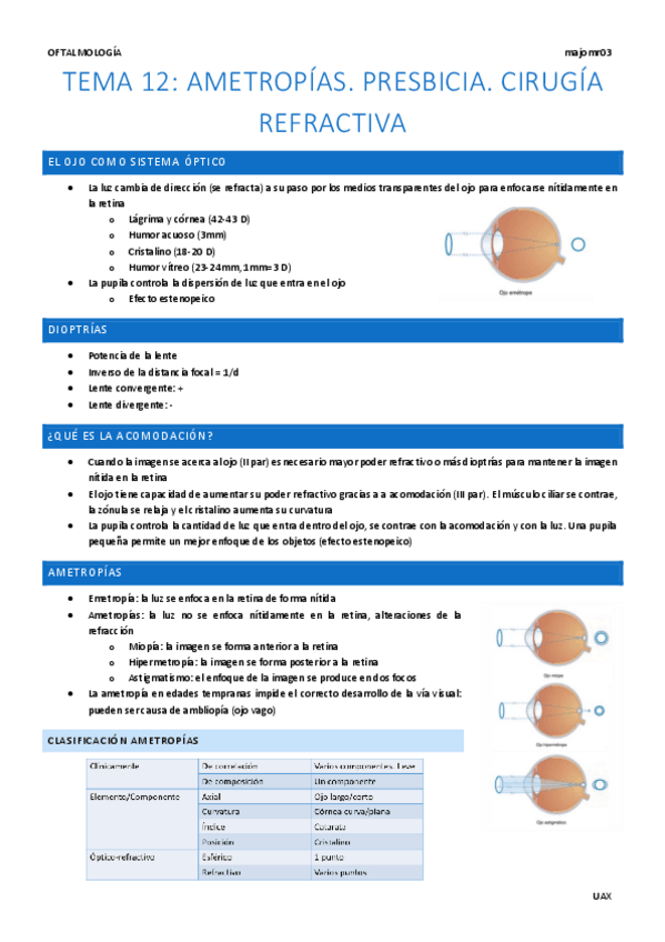 Miniatura del documento Tema-12-Ametropias.pdf