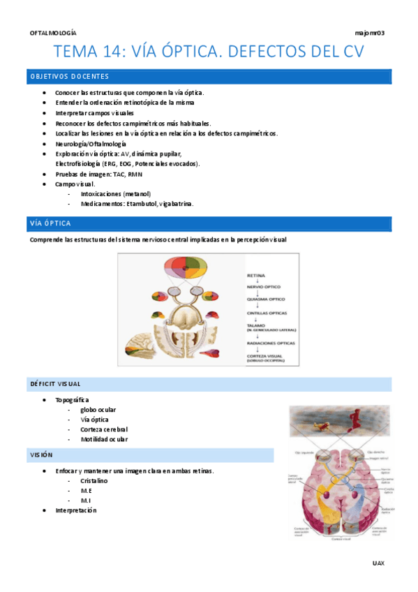 Miniatura del documento Tema-14-Via-optica.pdf