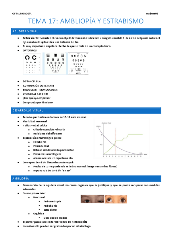 Miniatura del documento Tema-17-Ambliopia-y-Estrabismo.pdf