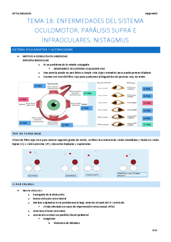 Miniatura del documento Tema-18-Enfermedades-del-sistema-oculomotor.pdf