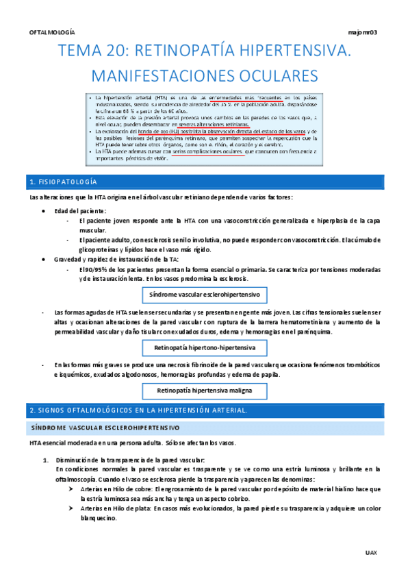 Miniatura del documento Tema-20-Retinopatia-hipertensiva.pdf
