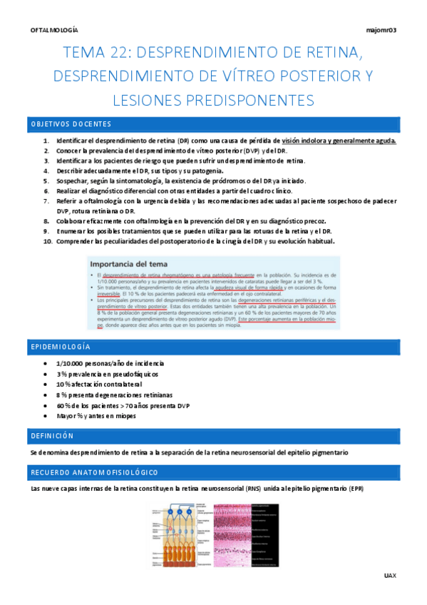 Miniatura del documento Tema-22-DR-y-DVP.pdf