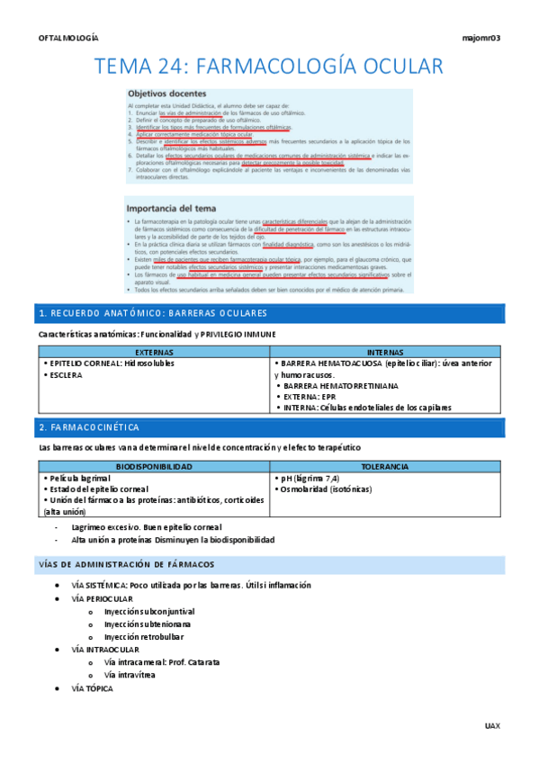 Miniatura del documento Tema-24-Farma-ocular.pdf
