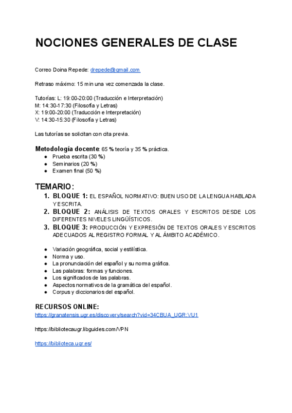 Miniatura del documento ESPANOL.pdf