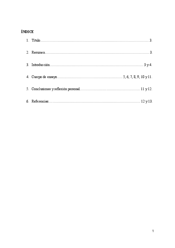 Miniatura del documento PecPoliticasComparadasdelaEducacionSocial.pdf