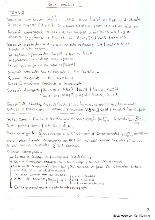 Miniatura del documento Teoria-Temas-1-5.pdf