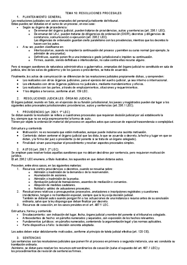 Miniatura del documento tema-10-y-tema-11.pdf
