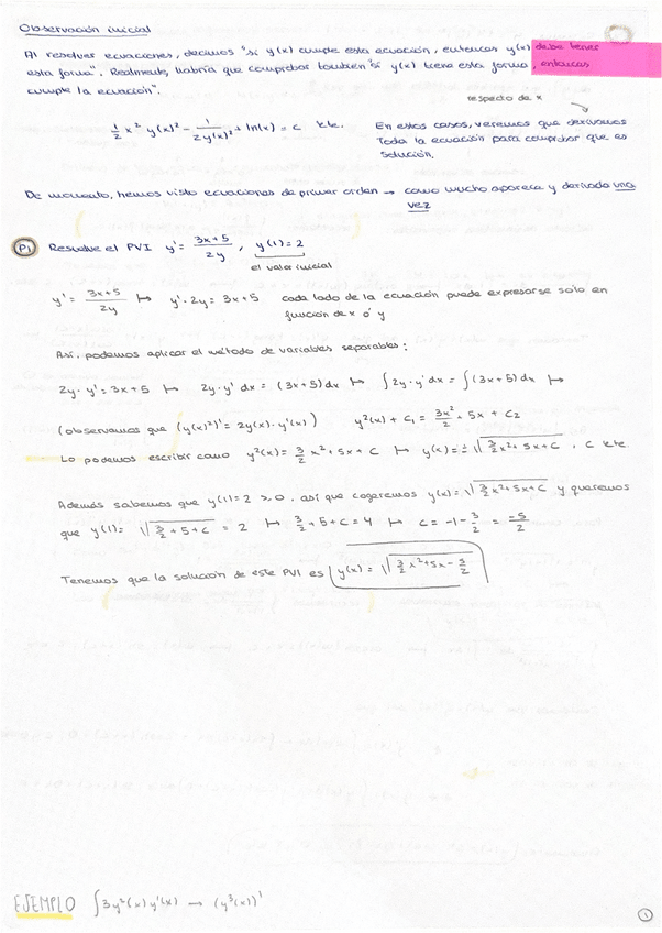 Miniatura del documento Ejercicios-tema-2.pdf