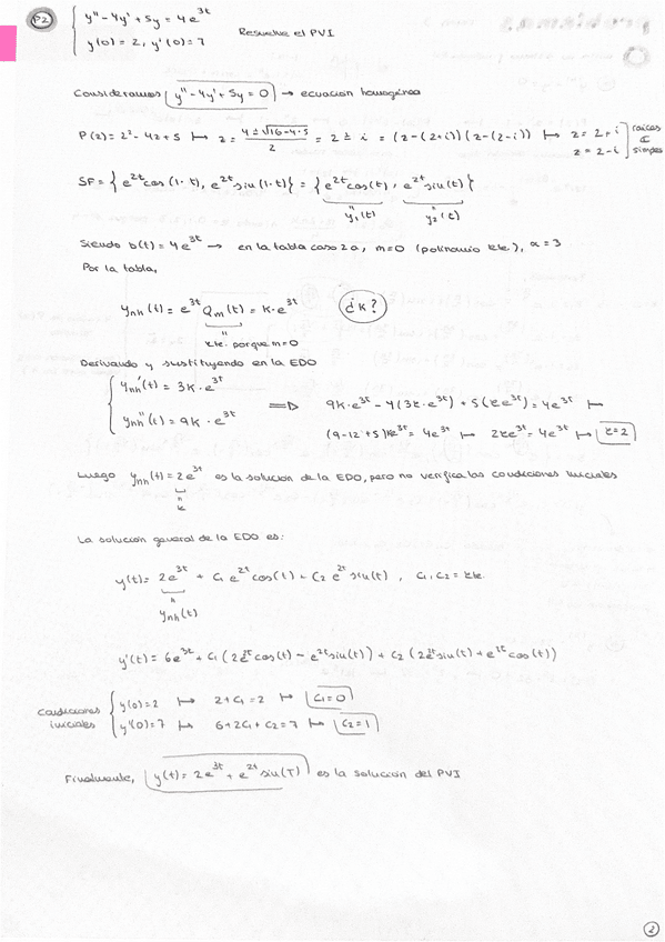 Miniatura del documento Ejercicios-tema-3.pdf
