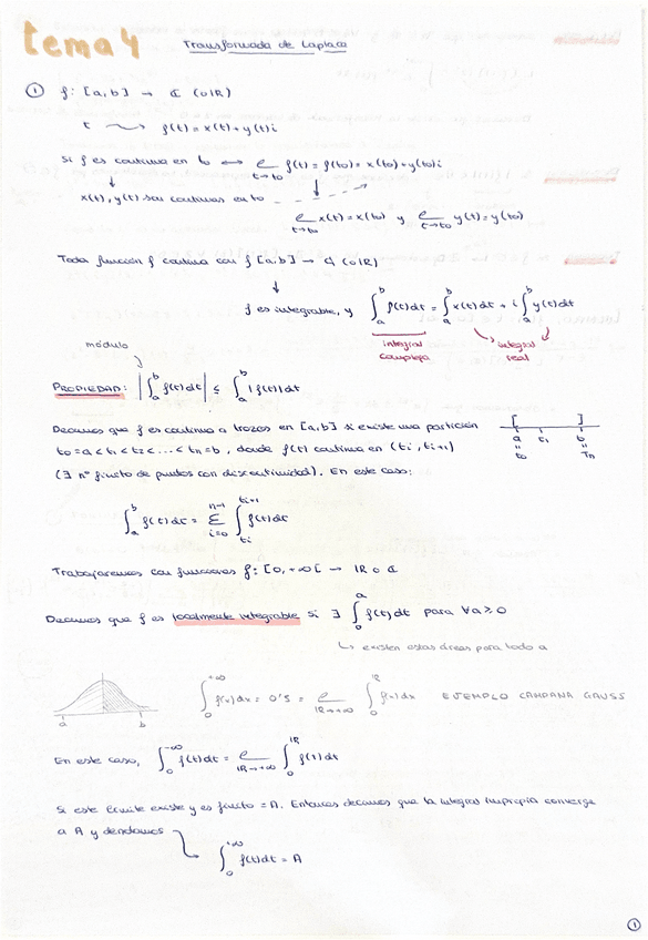 Miniatura del documento Apuntes-tema-4.pdf