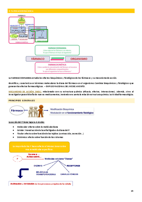 Miniatura del documento TEMA-3.pdf
