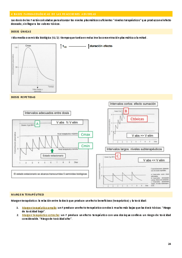 Miniatura del documento TEMA-4.pdf