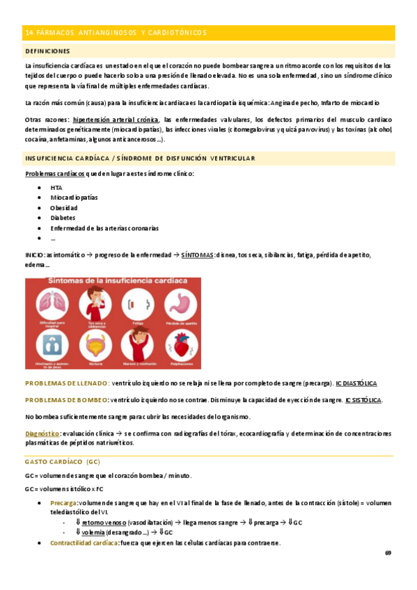 Miniatura del documento TEMA-14.pdf
