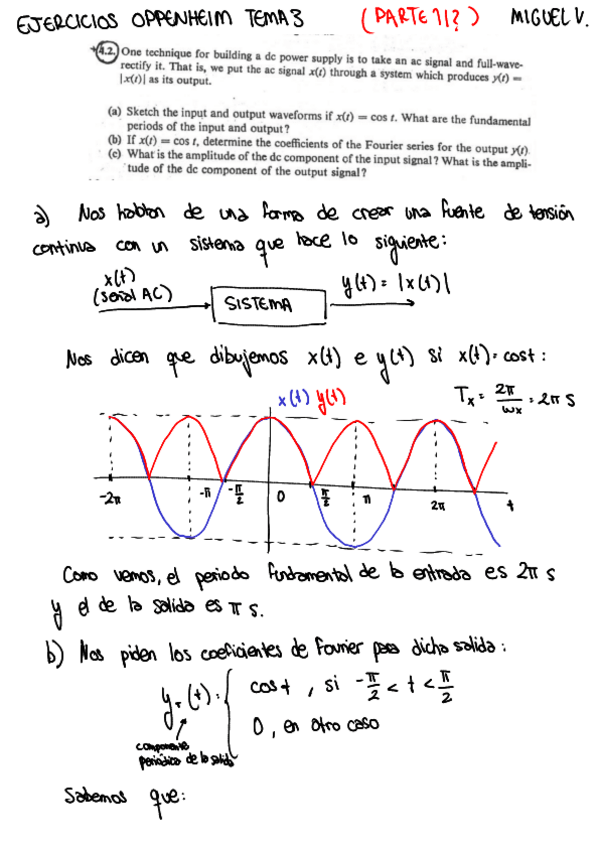 Miniatura del documento EJERCICIOS-OPPENHEIM-TEMA-3-PARTE-1.pdf
