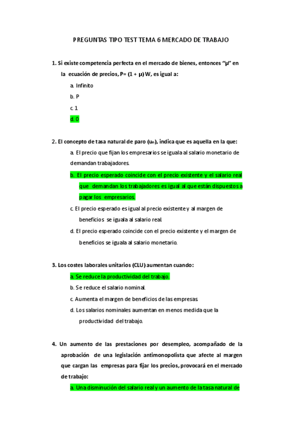 Miniatura del documento PREGUNTAS-TIPO-TEST-TEMA-6-7.pdf