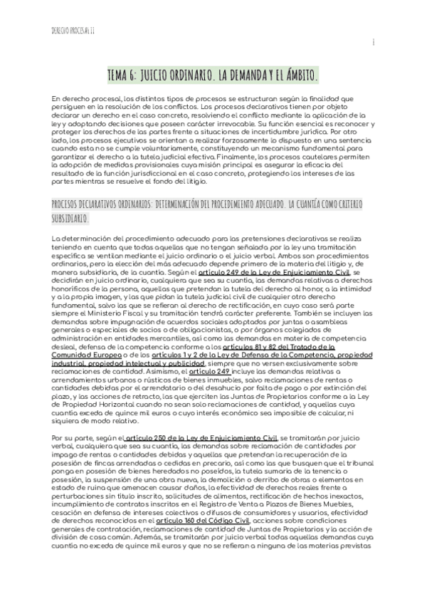 Miniatura del documento TEMA-6-PROCESAL-II.pdf