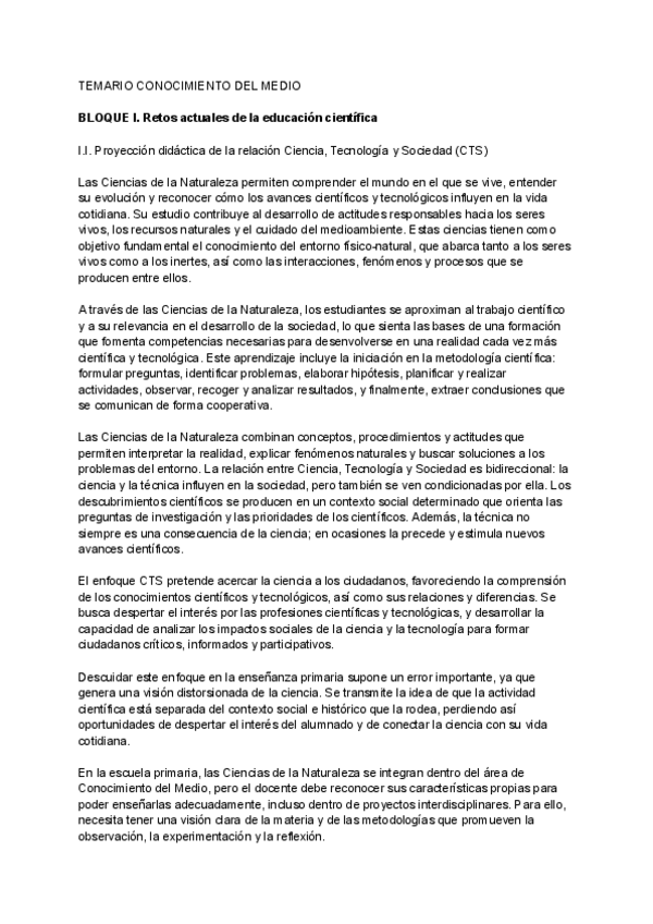 Miniatura del documento TEMARIO-COMPLETO-CONOCIMIENTO-DEL-MEDIO-4o.pdf
