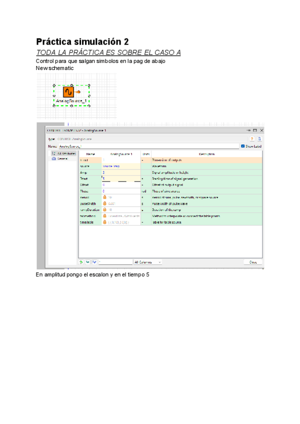 Miniatura del documento Practica-simulacion-2.pdf