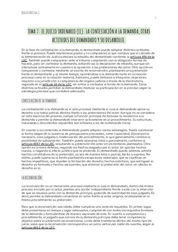 Miniatura del documento TEMA-7-PROCESAL-II.pdf