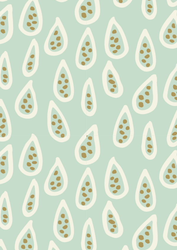 Miniatura del documento Fisica-ll.pdf