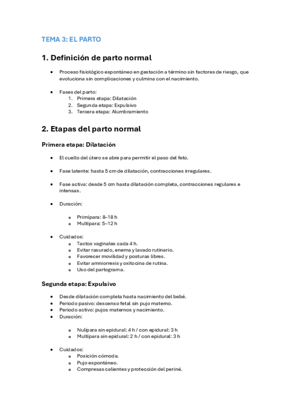 Miniatura del documento TEMA-3.pdf