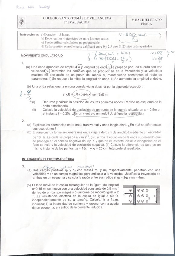 Miniatura del documento Examenes-Fisica-2BACH-parte2.pdf