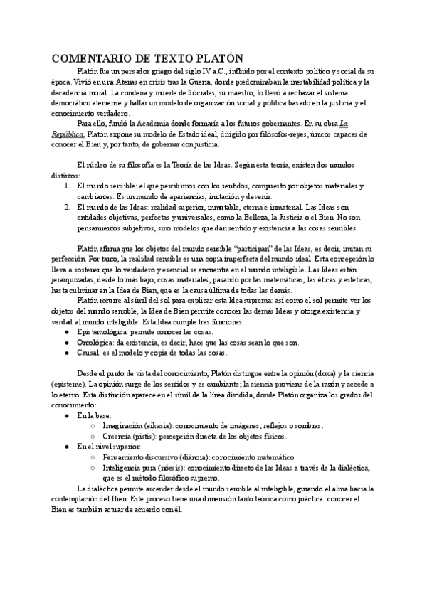 Miniatura del documento Cuestion-2-de-selectividad-PLATON.pdf