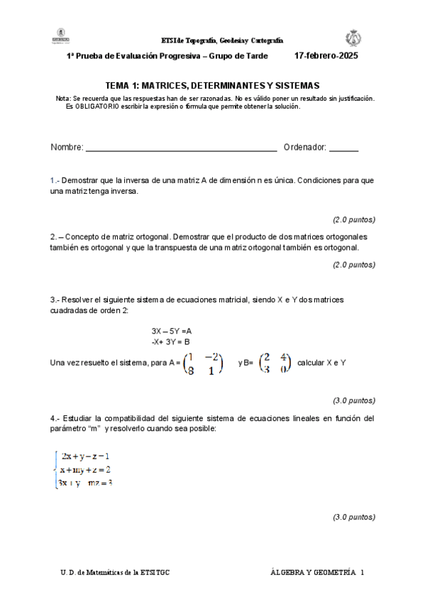 Miniatura del documento Examen-0-Grupo-Tarde-Enunciado.pdf