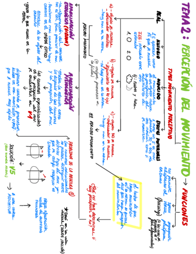 Miniatura del documento Percepcion-T2.pdf