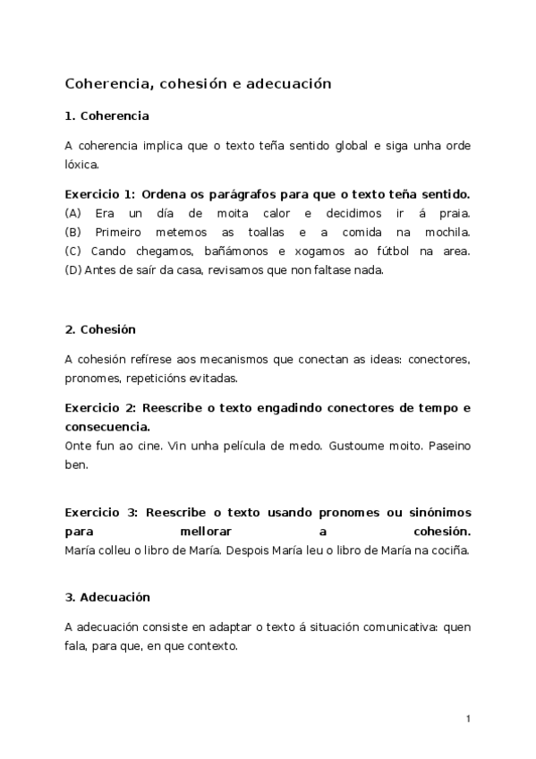 Miniatura del documento Propiedades-textuais.docx