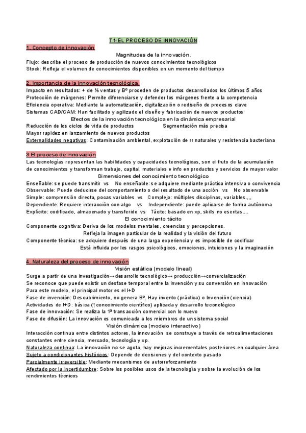 Miniatura del documento t1-t2-t3-y-t4-innovacion.pdf