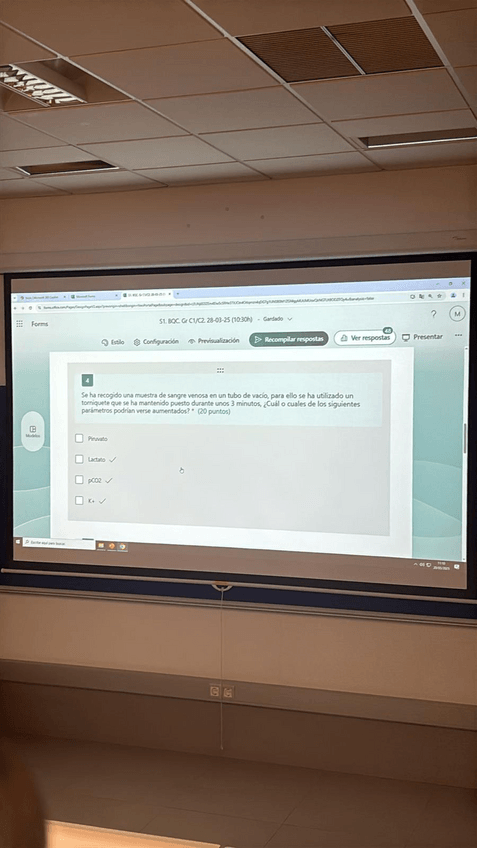 Miniatura del documento SEMINARIOS-BQ-C1C2.pdf