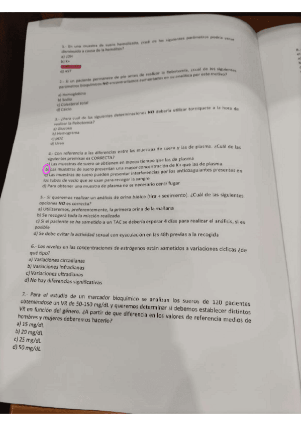 Miniatura del documento 2023-bioq-c.pdf