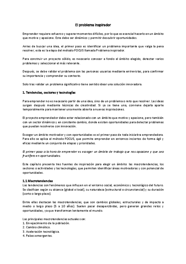 Miniatura del documento El-problema-inspirador.pdf