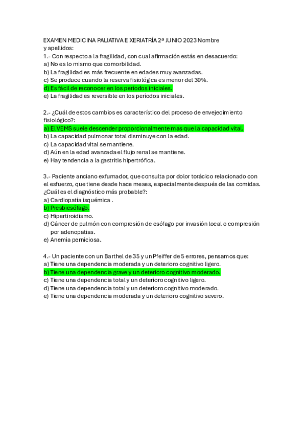 Miniatura del documento PALIATIVOS-JUNIO-2023-CORREGIDO.pdf